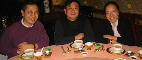 yangzhucainov2003