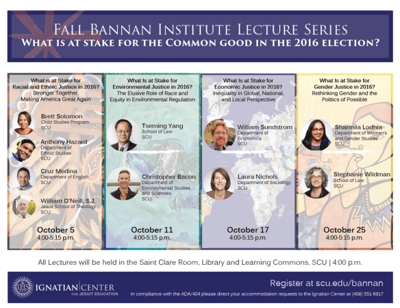 lectureseriesfall2016