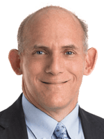 a582b1198e0772917935d345120a639c5ebb3e37-rubin-jim-w