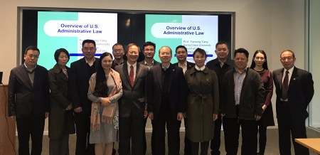 China LAO Delg2 11-13-2017