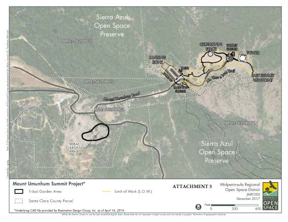 MtUmunhumCulturalEasement