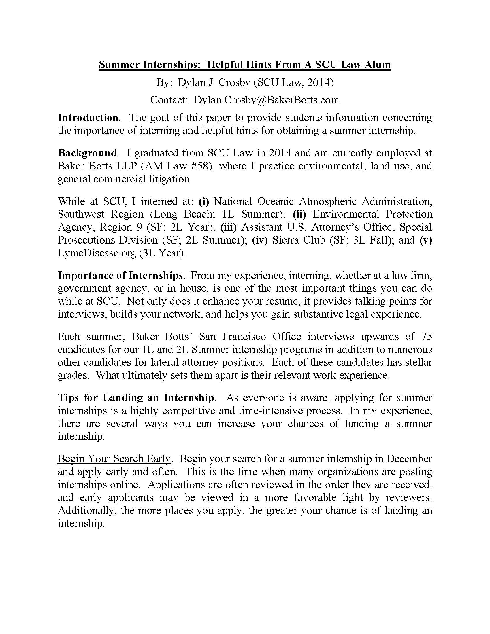 SCU Law Interships_Page_1