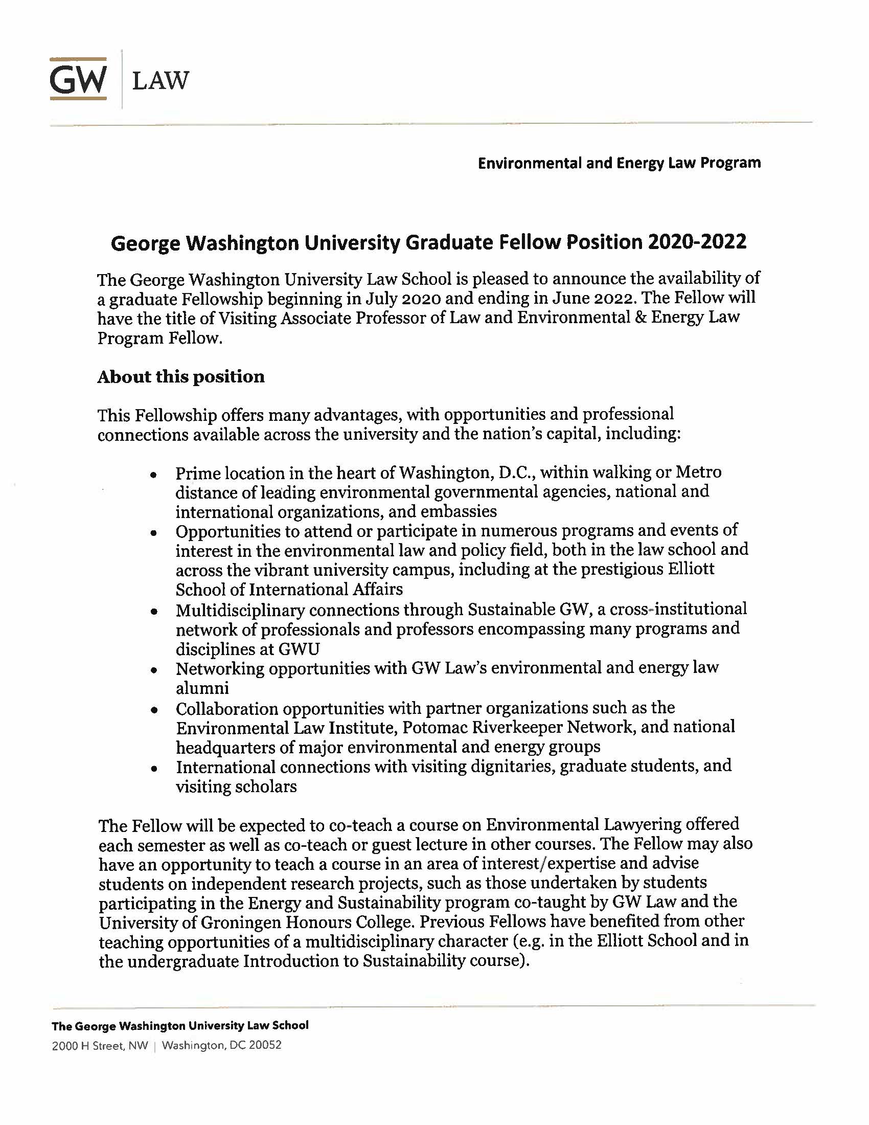 GWU Fellow Position 2020-2022_Page_1