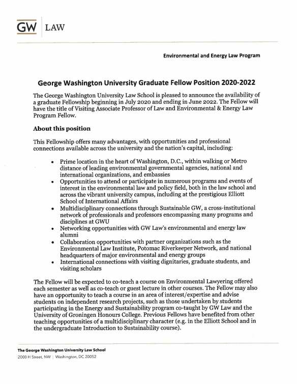 GWU Fellow Position 2020-2022_Page_1