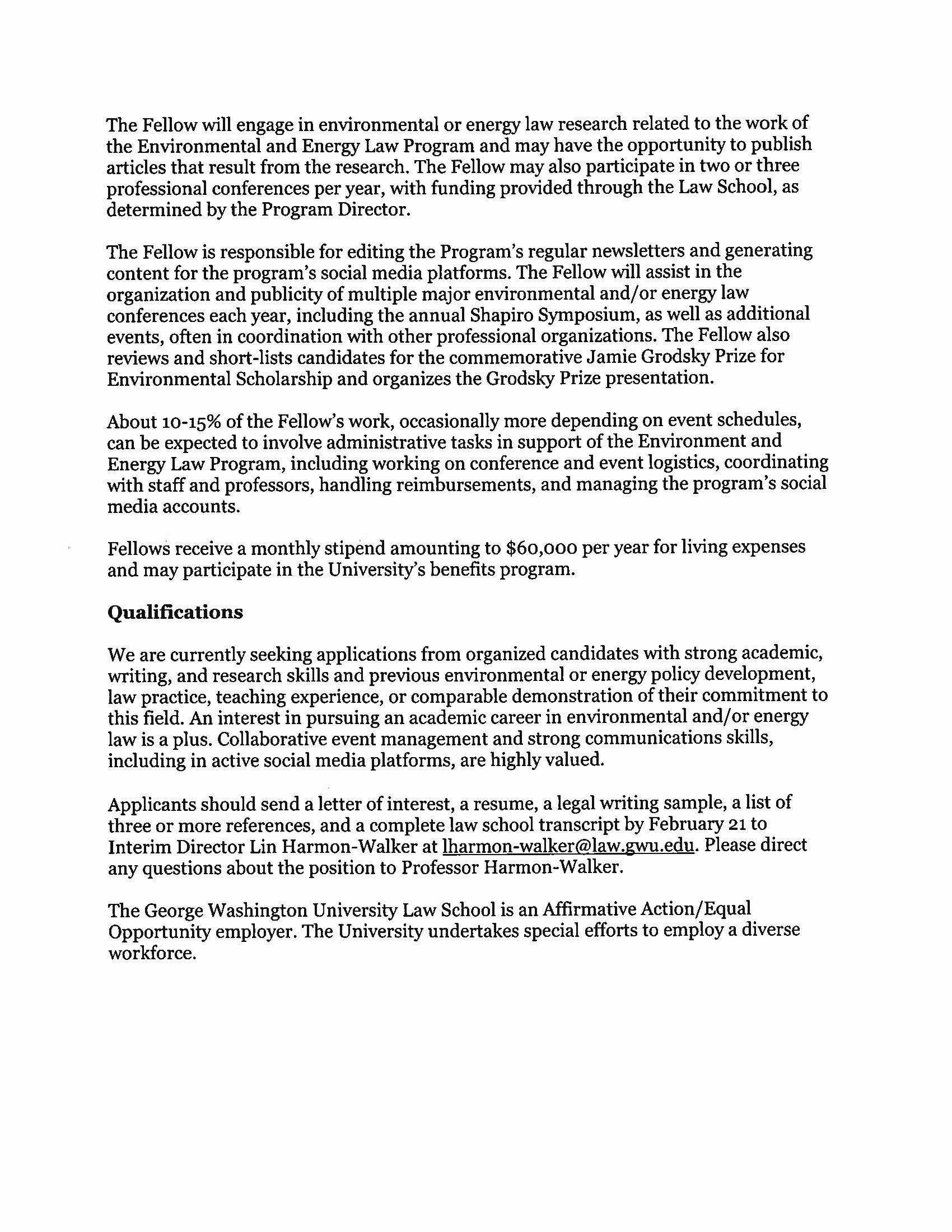 GWU Fellow Position 2020-2022_Page_2