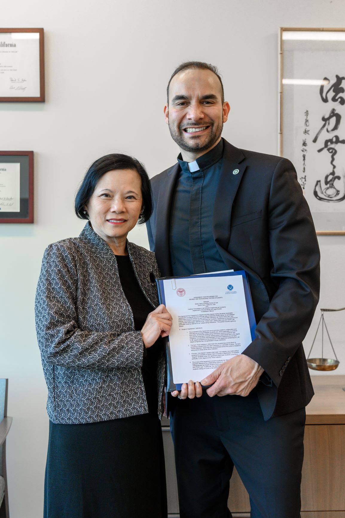 FrArriaga&amp;DeanHanFeb2020medium