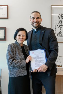 FrArriaga&amp;DeanHanFeb2020medium